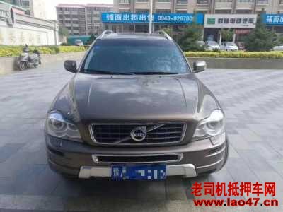˴21ֶXC90