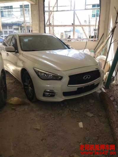̨21ӢQ50L