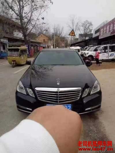 14걼E