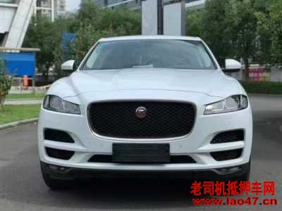 24ݱF-PACE