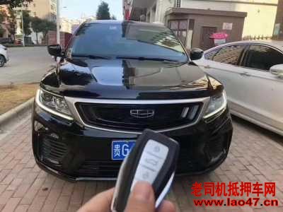 25꼪ԶX6