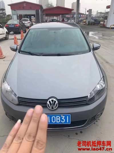 16ڸ߶