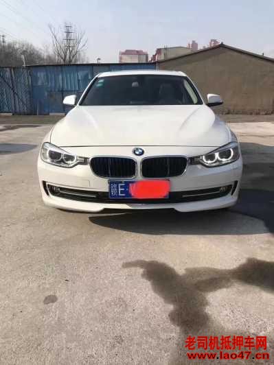 е18걦3ϵ