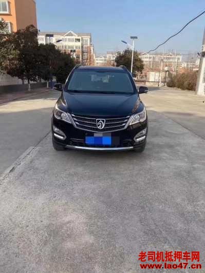 21걦560