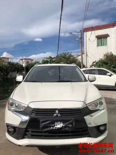 21ASX