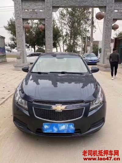 17ѩ³