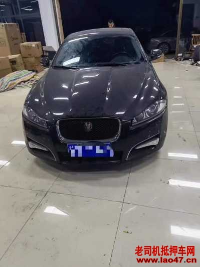 18ݱXF