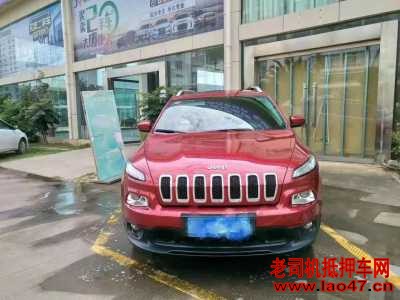 22JEEPɹ
