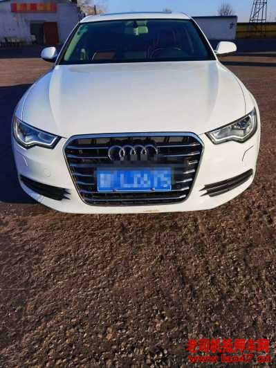 ٷ20µA6L