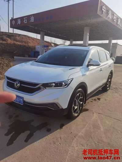 24궫AX7