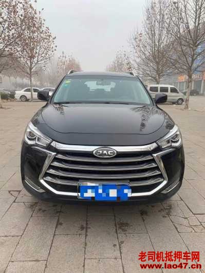 24꽭S7