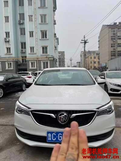 Ͳ25ӢGT