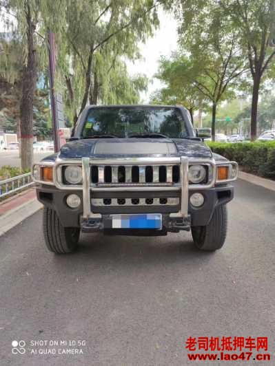 15꺷H3