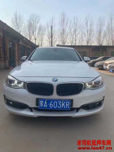 е20걦3ϵGT
