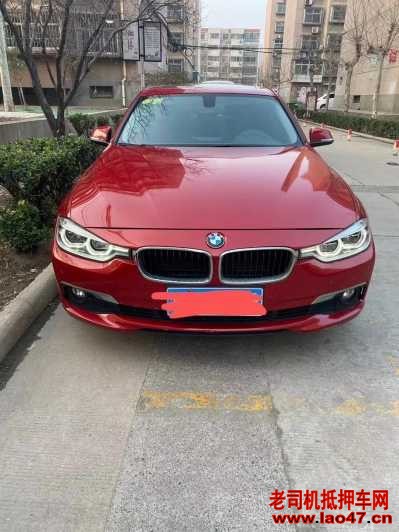 ̨21걦3ϵ
