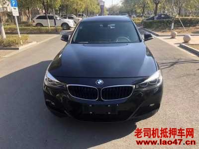 24걦5ϵGT