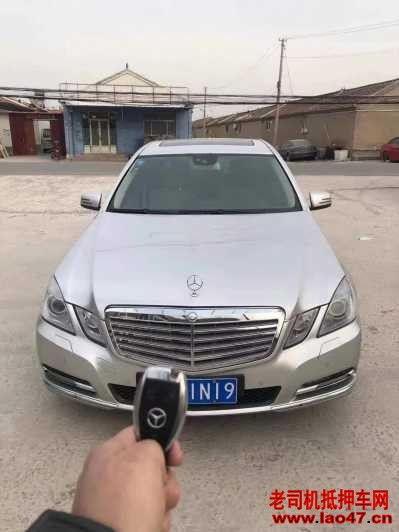 16걼E