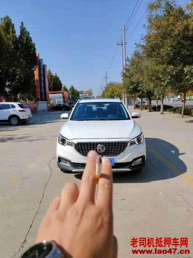 23MGZS