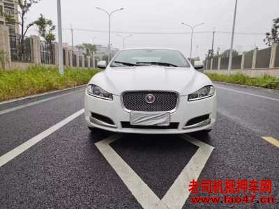19ݱXF