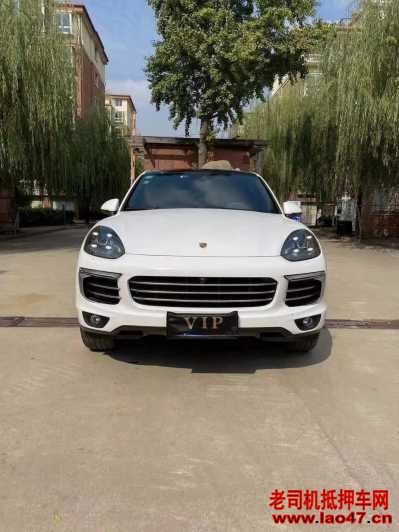 22걣ʱݿ