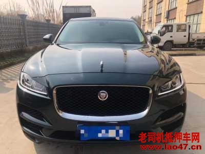 23ݱE-PACE