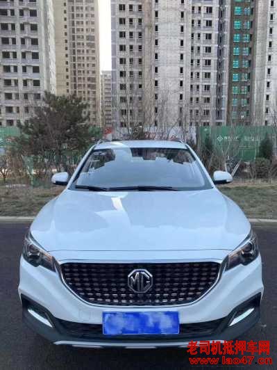 ˮ25MGZS