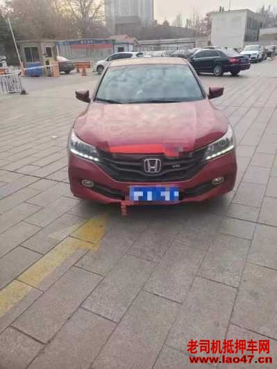 20걾Ÿ
