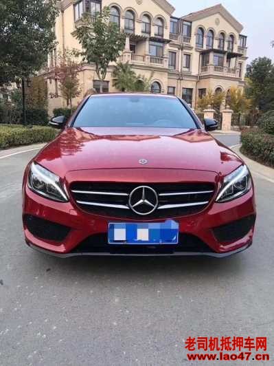 23걼C