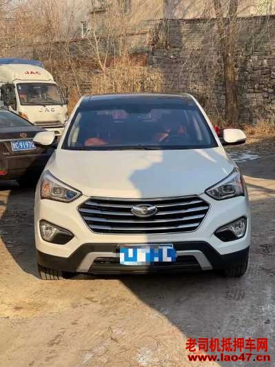 20ִ񣨸Խ