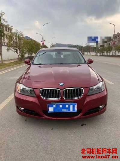 ˴17걦3ϵ