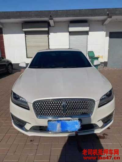 22ֿMKZ