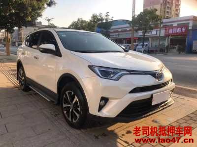 23RAV4