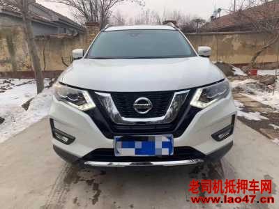 25ղ濥
