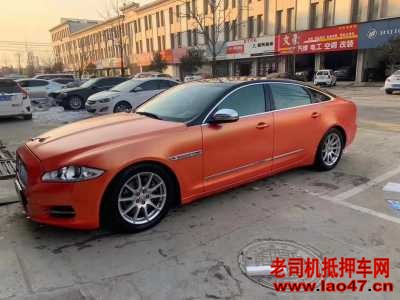 18ݱXJ