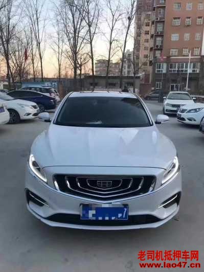 24꼪