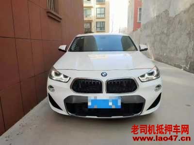 24걦X2
