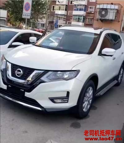 25ղ濥