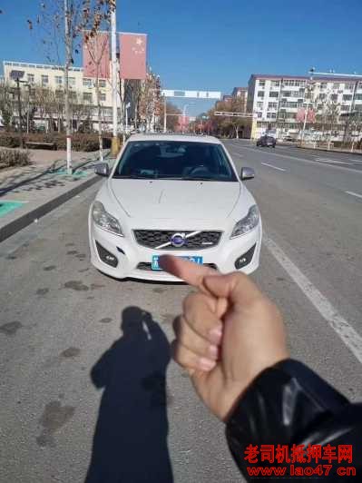 16ֶC30