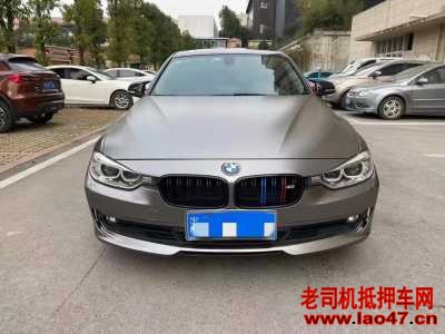 19걦3ϵ