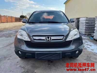 14걾CRV