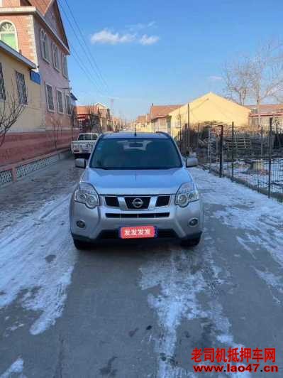 17ղ濥