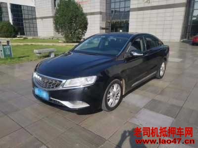 20꼪