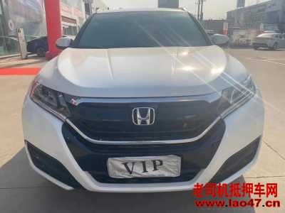 22걾URV