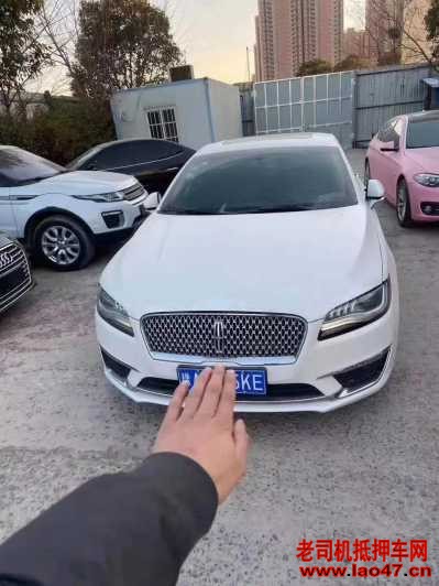 22ֿMKZ
