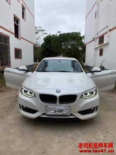 22걦2ϵ