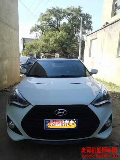 15ִVeloster˼