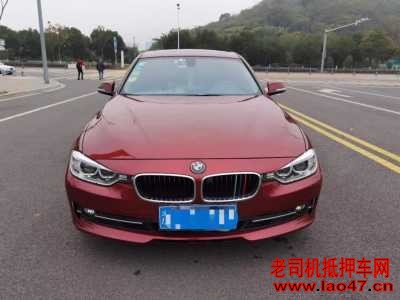20걦3ϵ