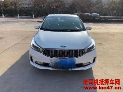 25걼GLC