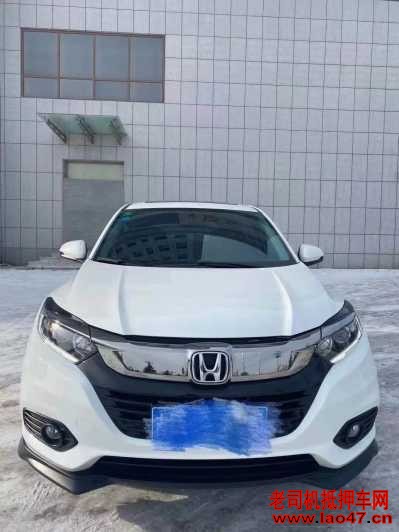24걾