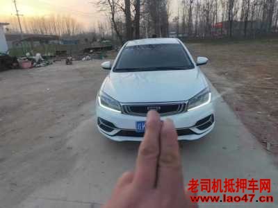 24꼪ۺ